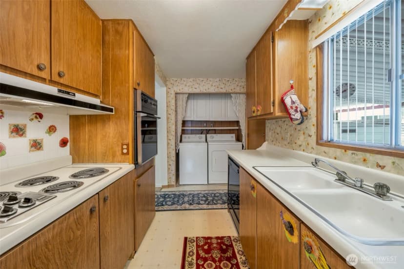 Property photo for 2302 R Street Se #54, Auburn photo 12