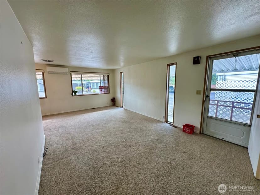 Property photo for 2302 R Street Se #54, Auburn photo 13