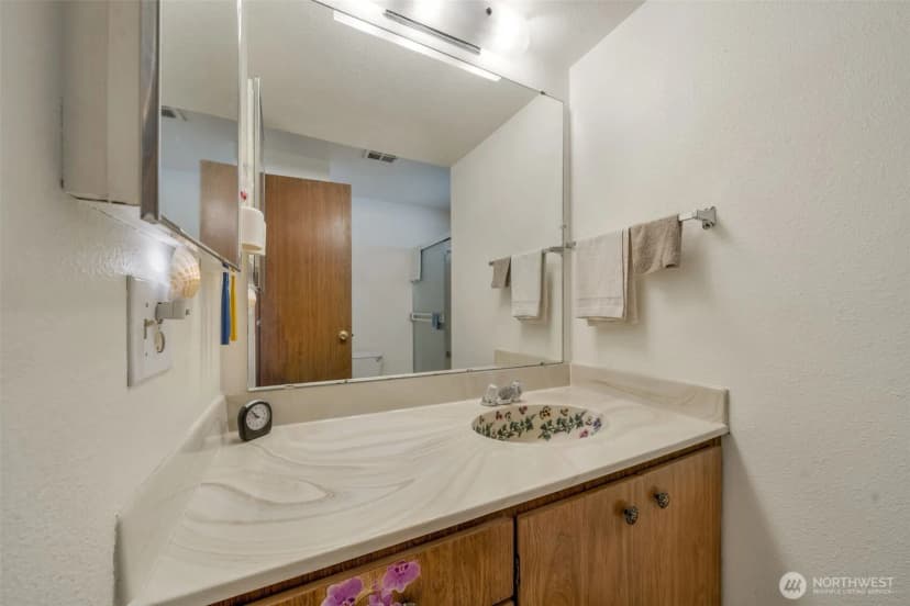 Property photo for 2302 R Street Se #54, Auburn photo 13
