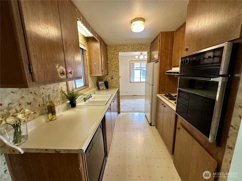 Property photo for 2302 R Street Se #54, Auburn photo 14