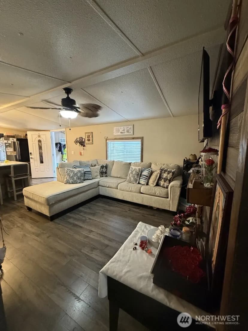 Property photo for 1110 29th Street Pl Nw #25, Puyallup photo 2