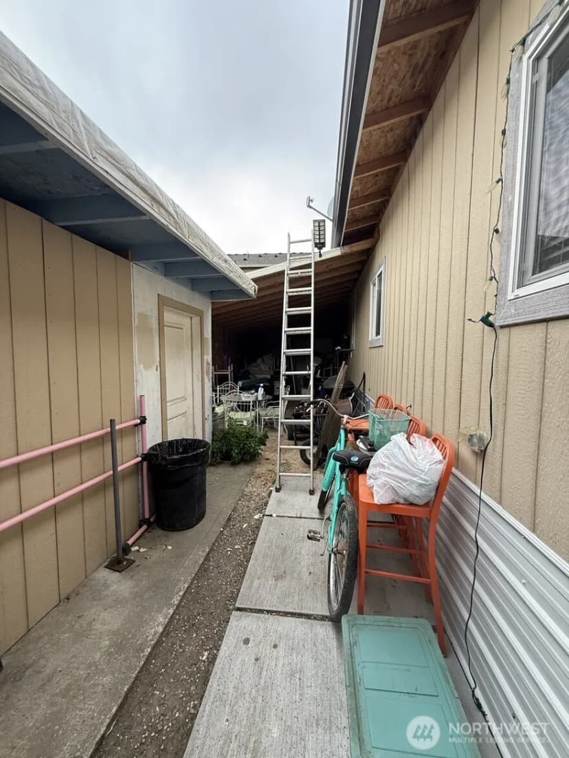 Property photo for 1110 29th Street Pl Nw #25, Puyallup photo 18