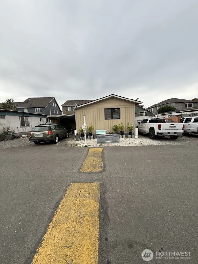 Property photo for 1110 29th Street Pl Nw #25, Puyallup photo 15