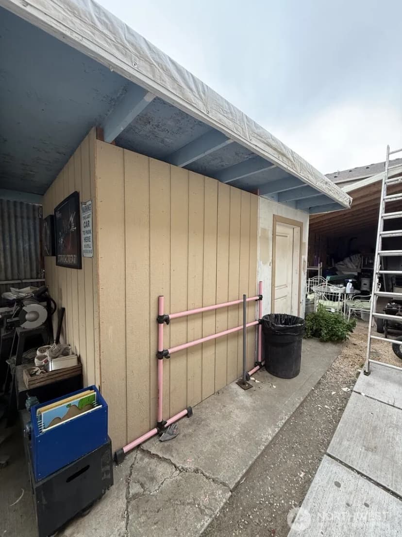 Property photo for 1110 29th Street Pl Nw #25, Puyallup photo 16