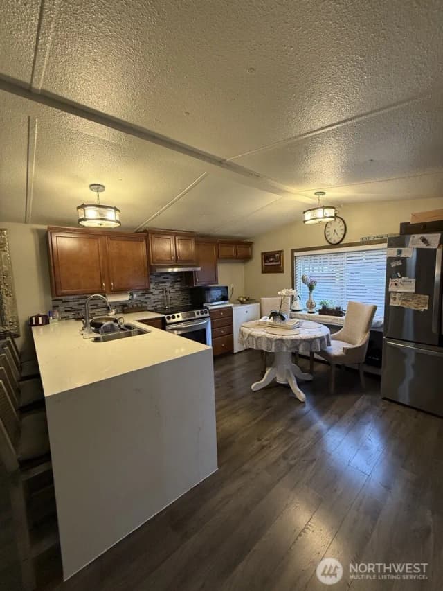 Property photo for 1110 29th Street Pl Nw #25, Puyallup photo 5
