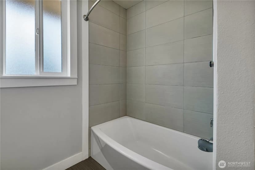 Property photo for 10610 Se 325th Place, Auburn photo 20