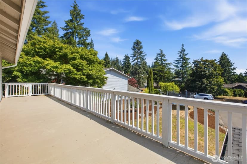 Property photo for 10610 Se 325th Place, Auburn photo 18