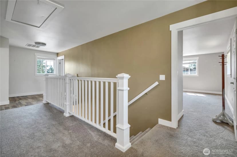 Property photo for 10610 Se 325th Place, Auburn photo 18