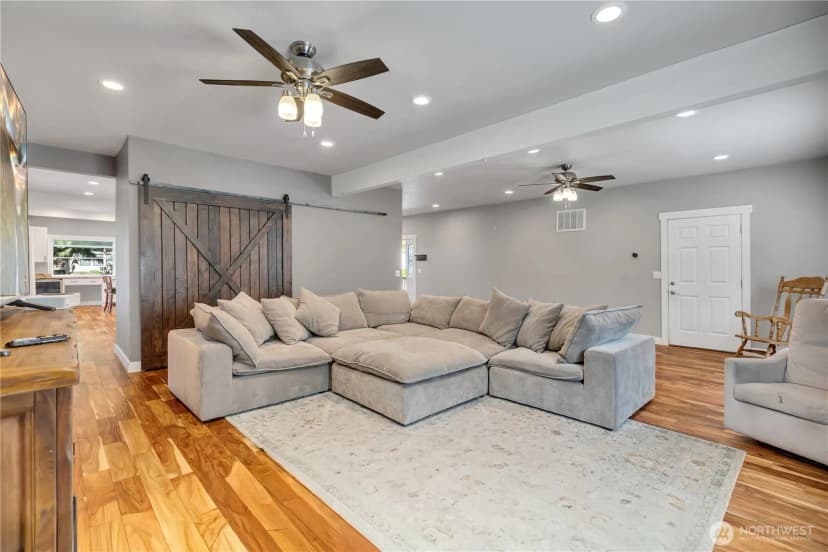 Property photo for 10610 Se 325th Place, Auburn photo 10