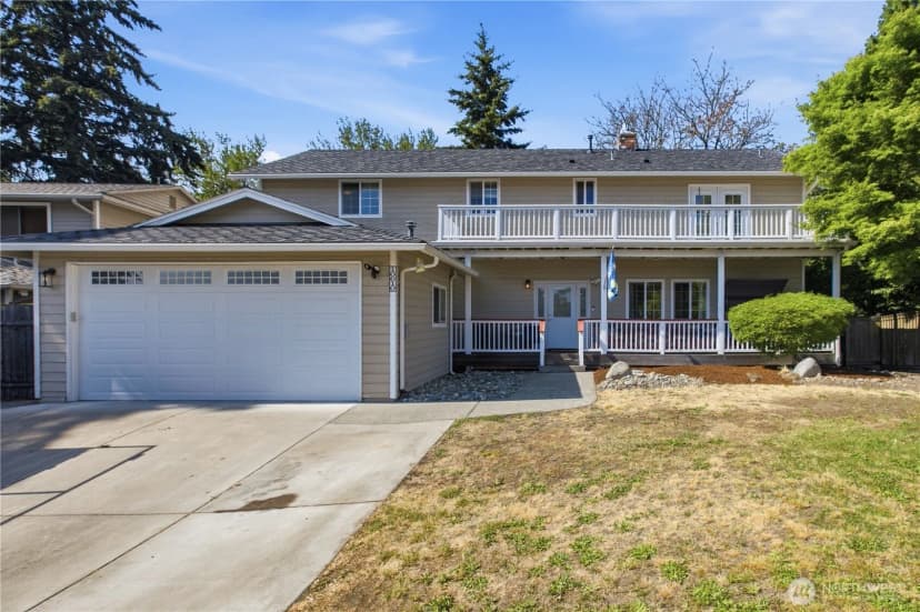 Property photo for 10610 Se 325th Place, Auburn photo 33