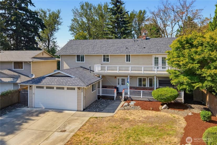 Property photo for 10610 Se 325th Place, Auburn photo 29
