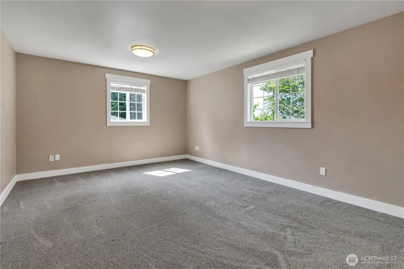 Property photo for 10610 Se 325th Place, Auburn photo 21