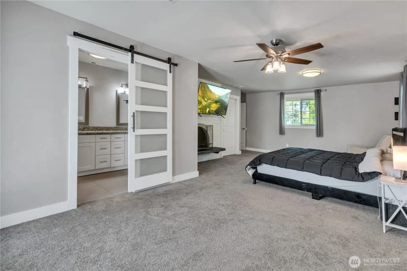 Property photo for 10610 Se 325th Place, Auburn photo 15