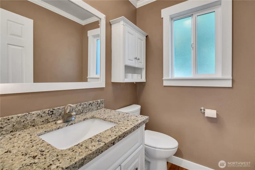 Property photo for 10610 Se 325th Place, Auburn photo 11