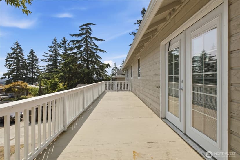Property photo for 10610 Se 325th Place, Auburn photo 16