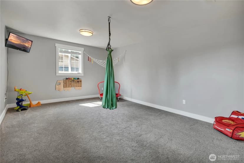 Property photo for 10610 Se 325th Place, Auburn photo 22
