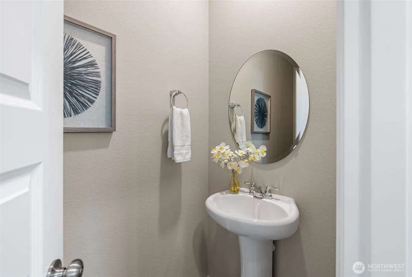 Property photo for 1379 Baker Heights Loop, Bremerton photo 20