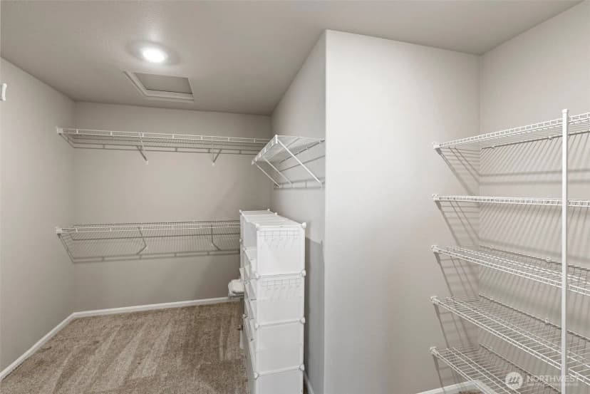 Property photo for 1379 Baker Heights Loop, Bremerton photo 27