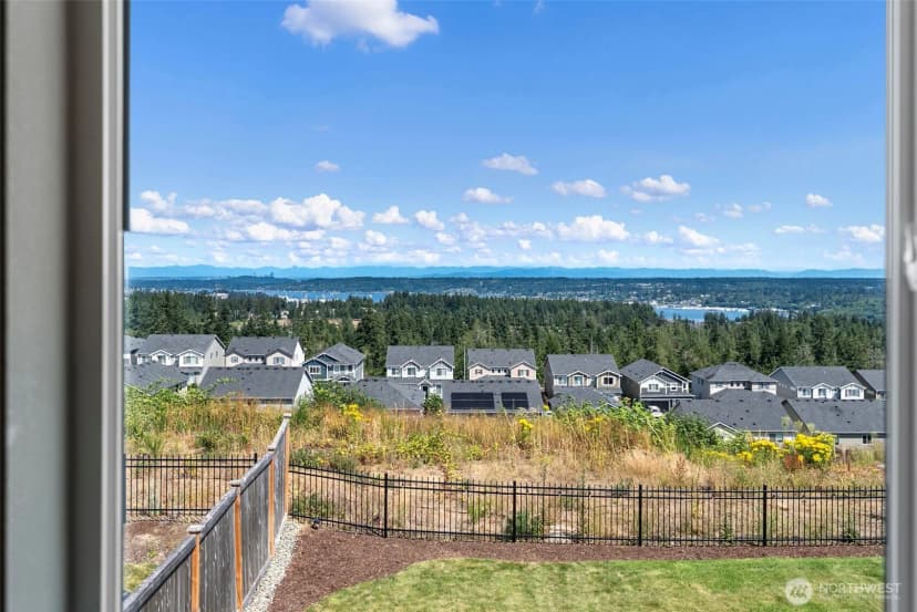 Property photo for 1379 Baker Heights Loop, Bremerton photo 32