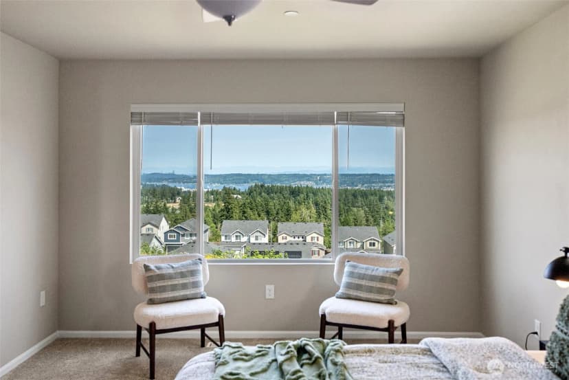 Property photo for 1379 Baker Heights Loop, Bremerton photo 24