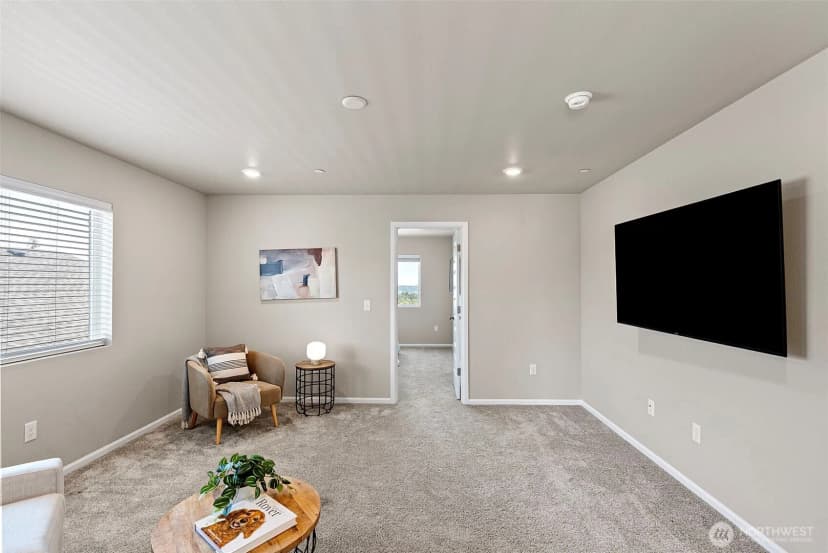 Property photo for 1379 Baker Heights Loop, Bremerton photo 29