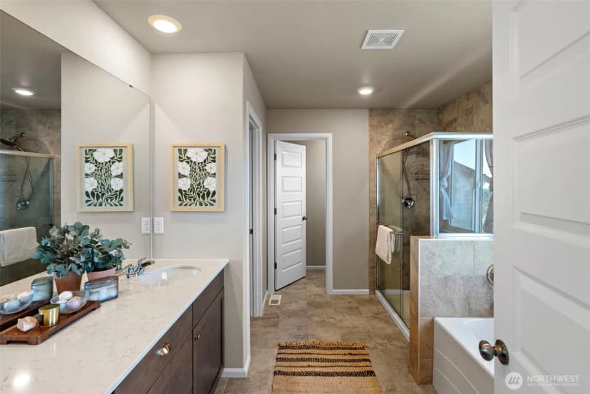 Property photo for 1379 Baker Heights Loop, Bremerton photo 25