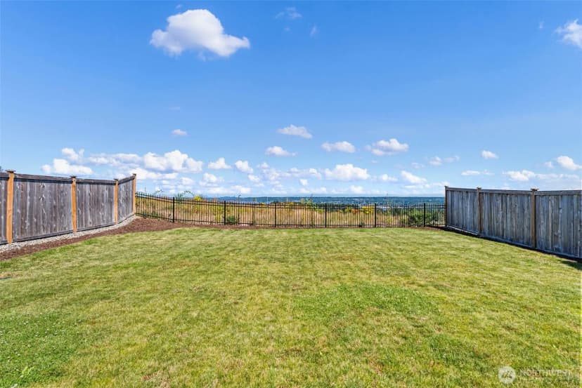 Property photo for 1379 Baker Heights Loop, Bremerton photo 39
