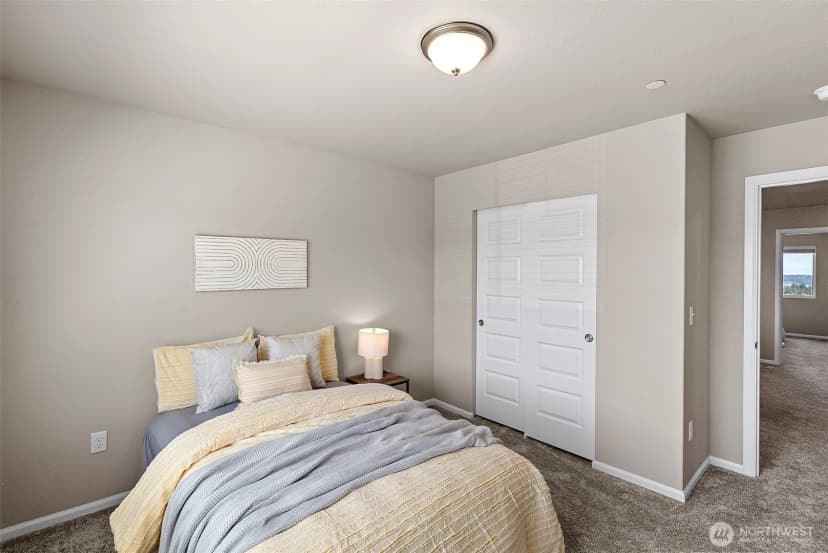 Property photo for 1379 Baker Heights Loop, Bremerton photo 34