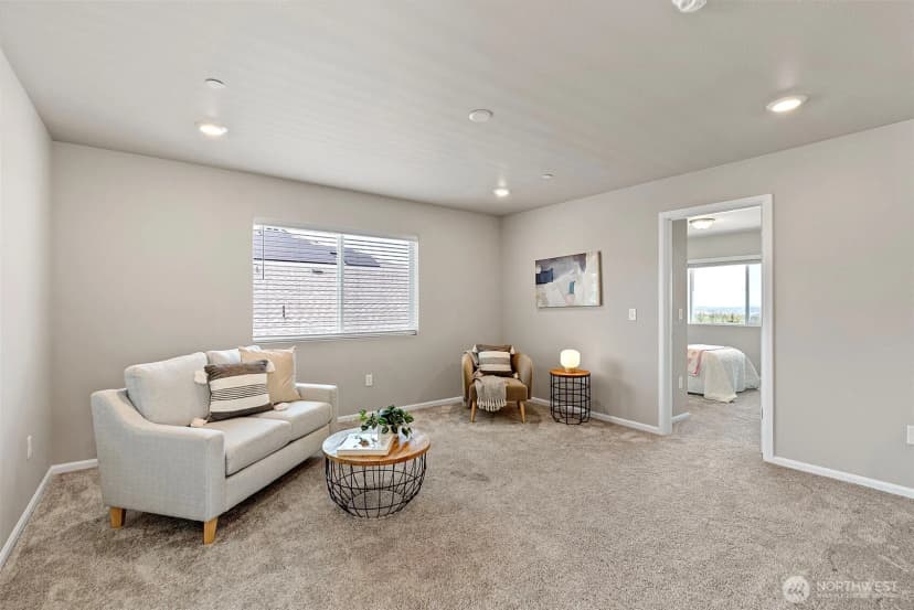 Property photo for 1379 Baker Heights Loop, Bremerton photo 30
