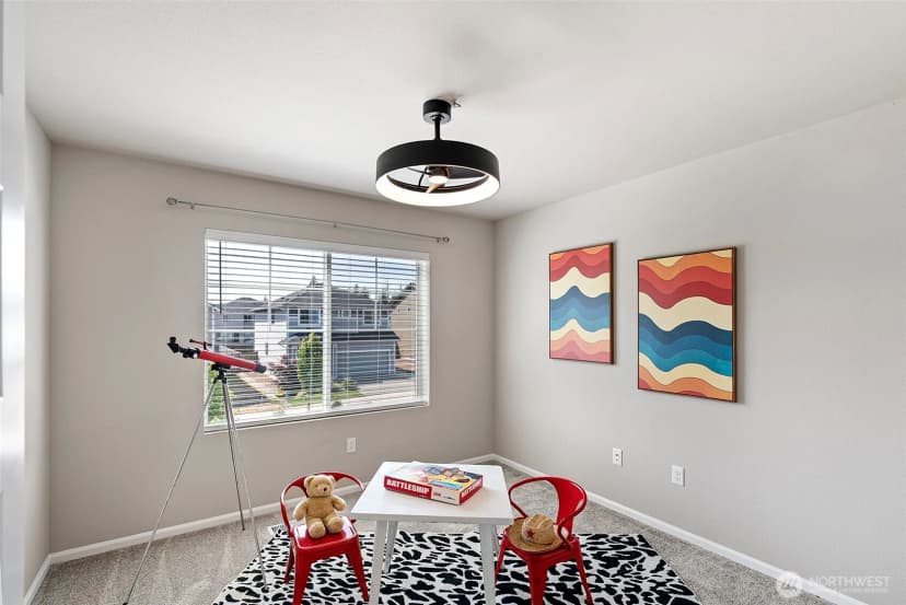 Property photo for 1379 Baker Heights Loop, Bremerton photo 36