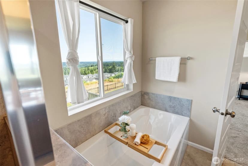 Property photo for 1379 Baker Heights Loop, Bremerton photo 26