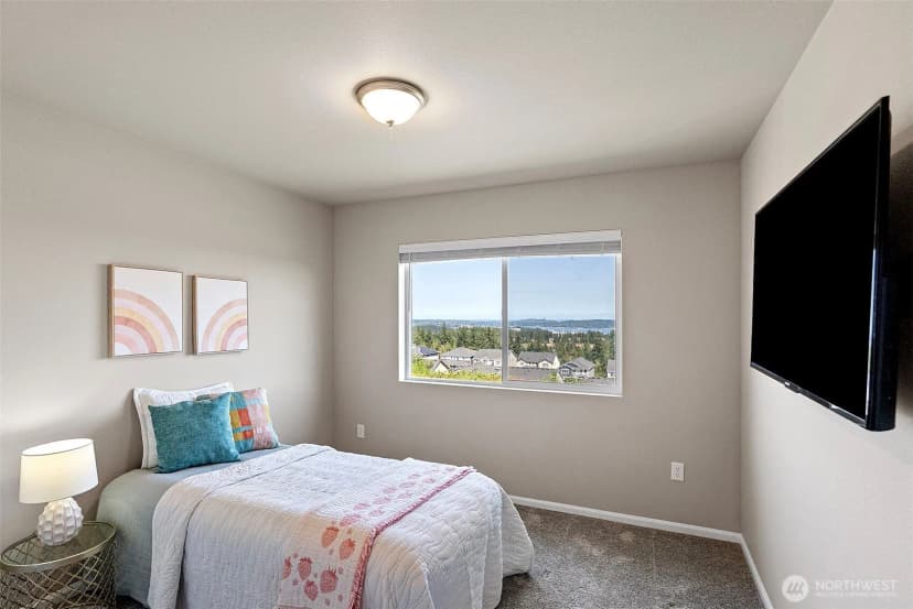 Property photo for 1379 Baker Heights Loop, Bremerton photo 31