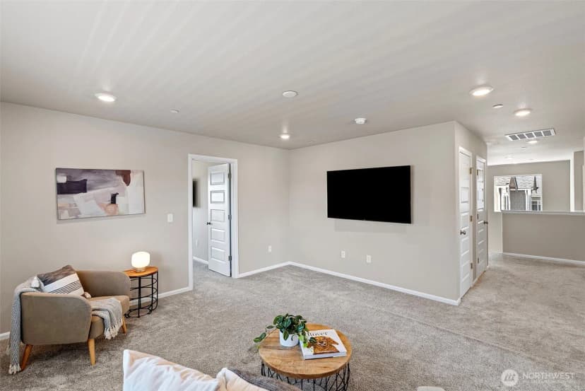 Property photo for 1379 Baker Heights Loop, Bremerton photo 28