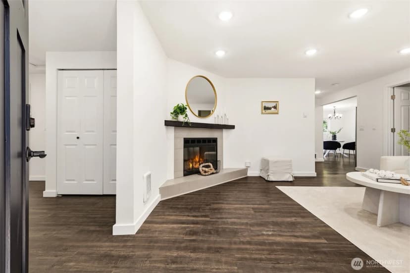 Property photo for 12042 14th Avenue Ne, Seattle photo 2