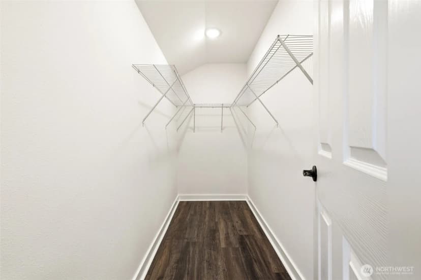 Property photo for 12042 14th Avenue Ne, Seattle photo 19