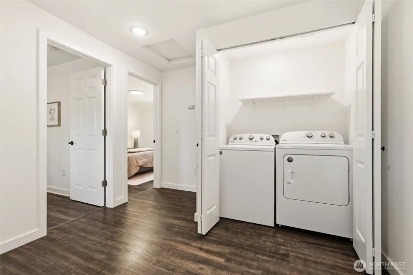 Property photo for 12042 14th Avenue Ne, Seattle photo 15