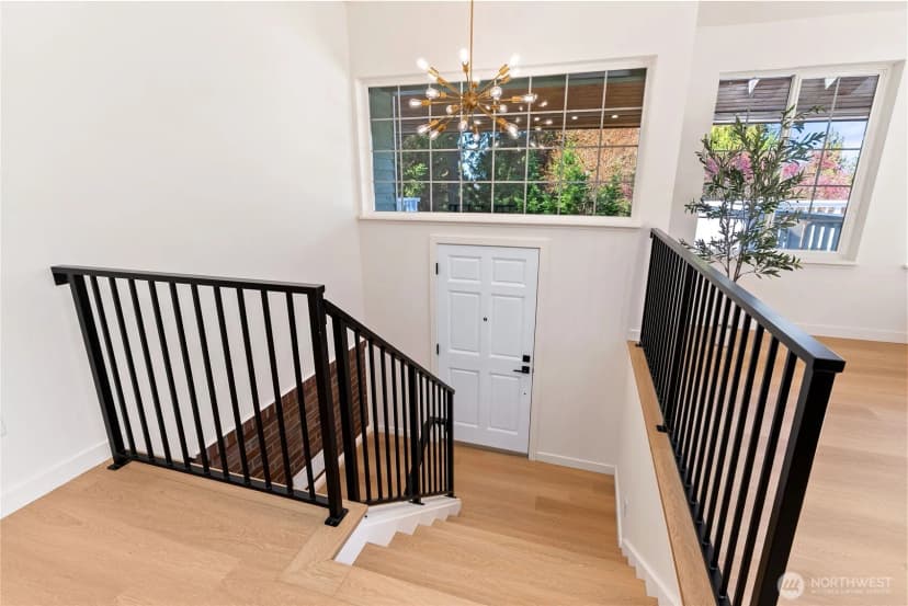 Property photo for 13416 Kenwanda Drive, Snohomish photo 8