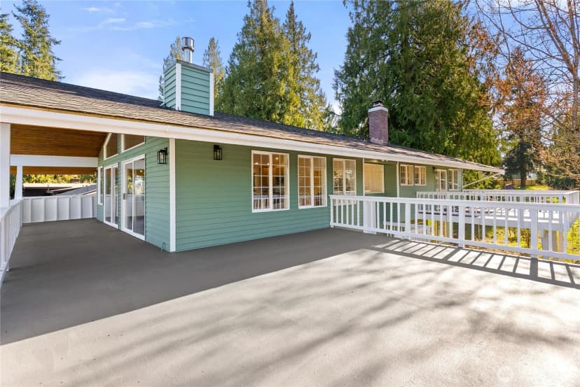 Property photo for 13416 Kenwanda Drive, Snohomish photo 25