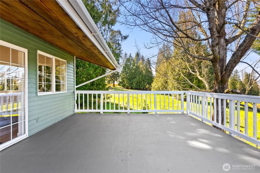 Property photo for 13416 Kenwanda Drive, Snohomish photo 23