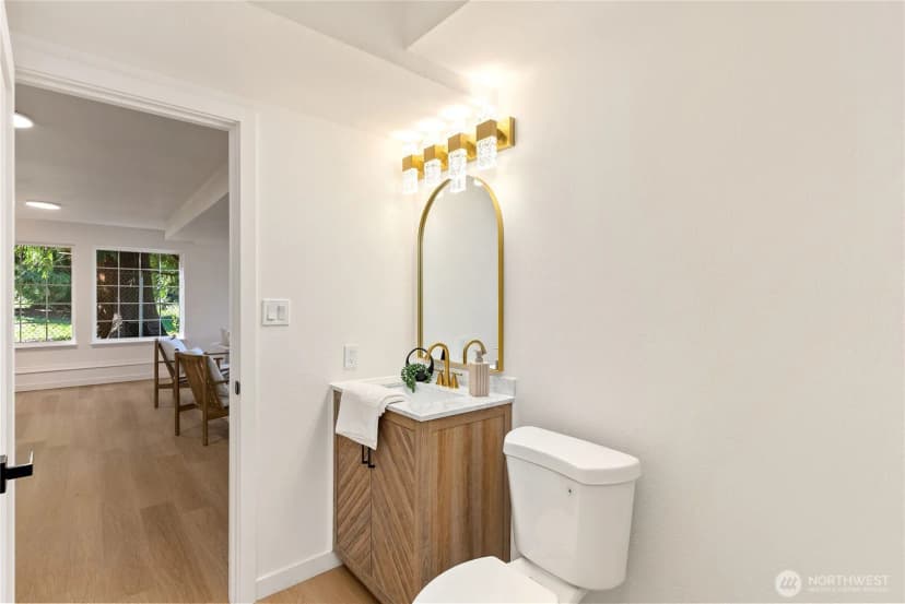 Property photo for 13416 Kenwanda Drive, Snohomish photo 40