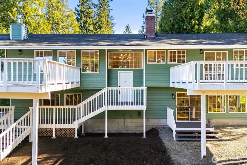 Property photo for 13416 Kenwanda Drive, Snohomish photo 4