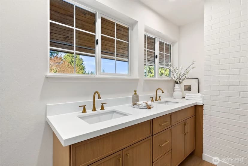Property photo for 13416 Kenwanda Drive, Snohomish photo 34
