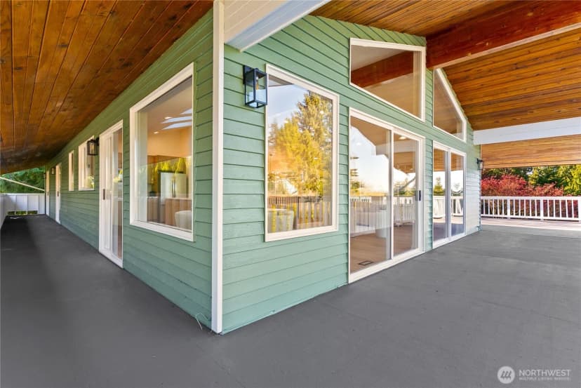 Property photo for 13416 Kenwanda Drive, Snohomish photo 24