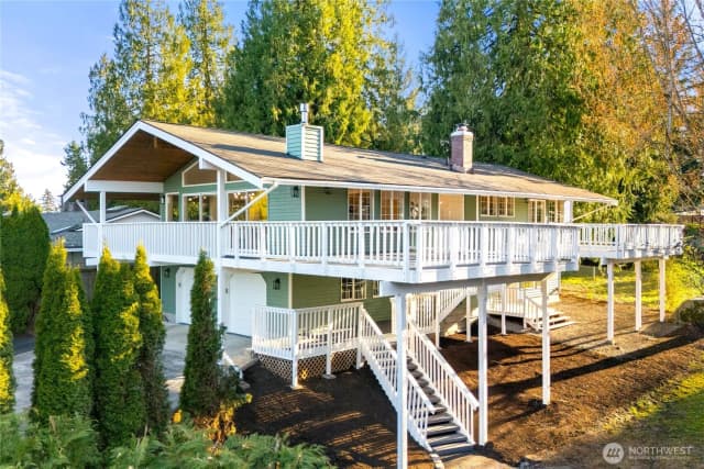Property photo for 13416 Kenwanda Drive, Snohomish photo 5