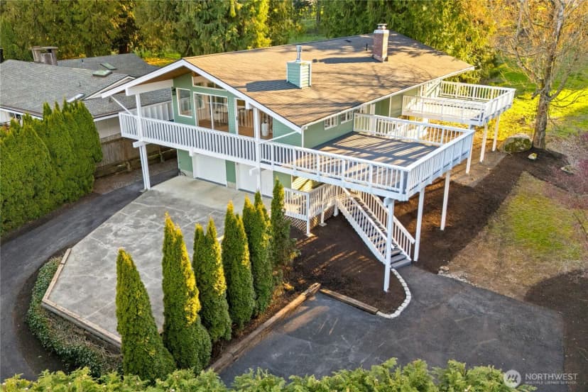 Property photo for 13416 Kenwanda Drive, Snohomish photo 6