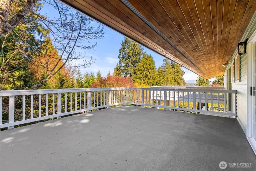 Property photo for 13416 Kenwanda Drive, Snohomish photo 22
