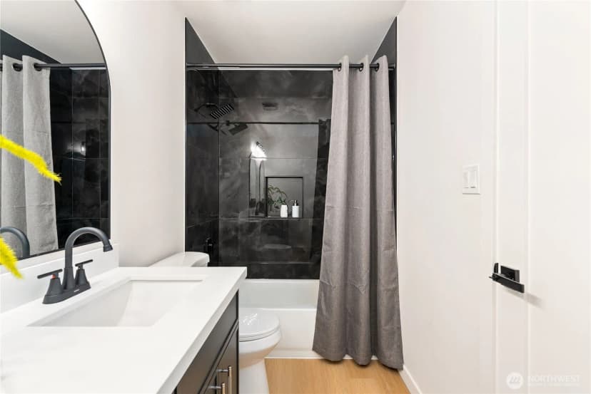 Property photo for 13416 Kenwanda Drive, Snohomish photo 27
