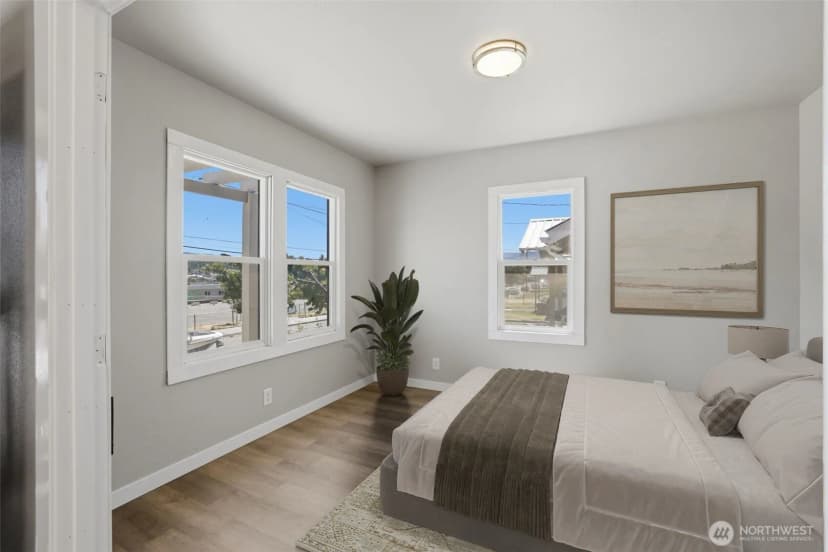 Property photo for 504 Methow Street, Wenatchee photo 11