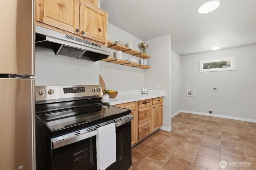 Property photo for 504 Methow Street, Wenatchee photo 6