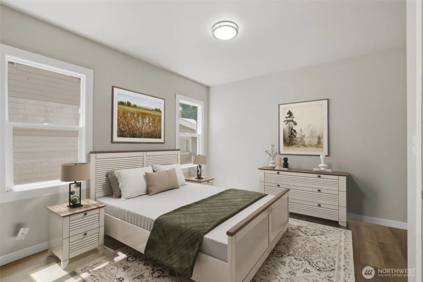 Property photo for 504 Methow Street, Wenatchee photo 10
